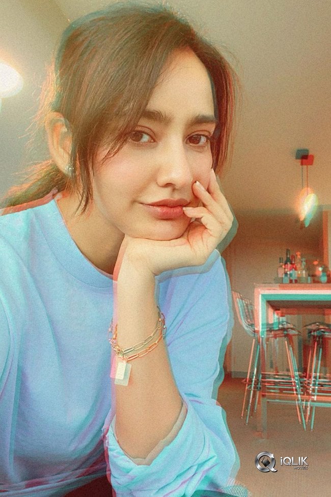 Neha-Sharma